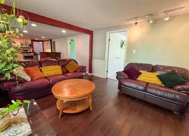 Property at 7240 N Temple Ave, Indianapolis, IN, 46240, 4 beds, 2 baths, [object Object]