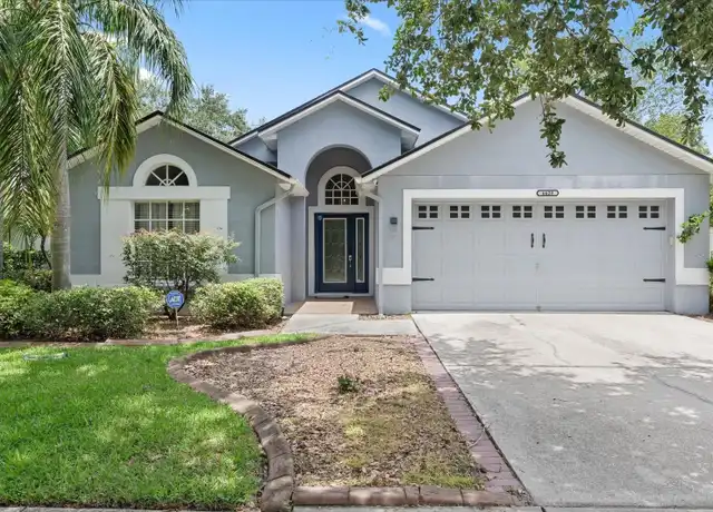 Property at 6620 Colonial Lake Dr, Riverview, FL, 33578, 3 beds, 2 baths, [object Object]