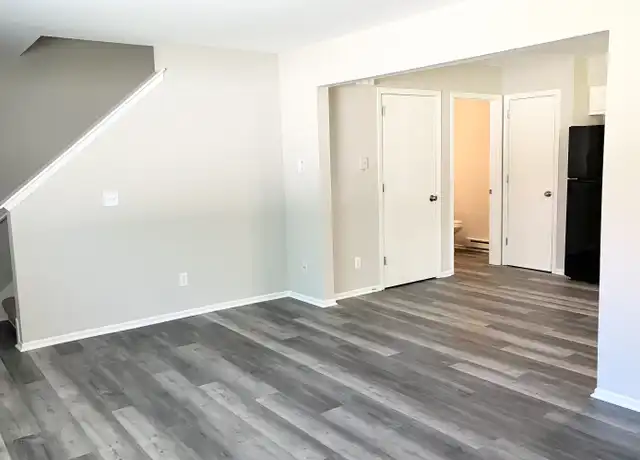 Property at 2103 Green Tree Rd Unit 1, West Bend, WI, 53090, 3 beds, 1.5 baths, [object Object]