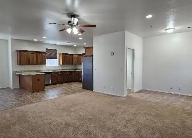 Property at 2488 W Gunnison Ct, Flagstaff, AZ, 86001, 3 beds, 3 baths, [object Object]