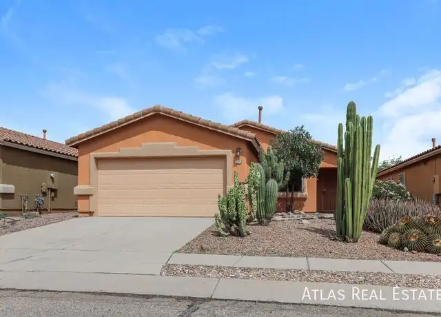 Property at 2188 W Burlwood Way, Tucson, AZ, 85745, 3 beds, 2 baths, [object Object]