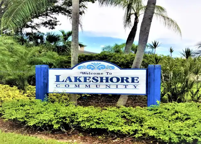 Property at 1149 Independence Trl Unit J, Homestead, FL, 33034, 2 beds, 2.5 baths, [object Object]