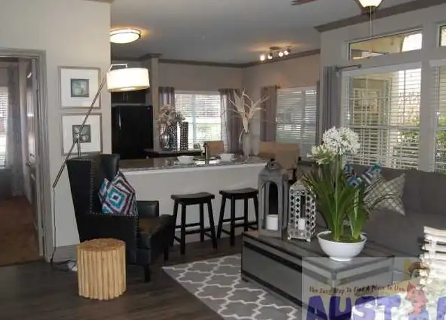 Property at 7655 Ranch Road 620 N Unit c1327, Austin, TX, 78726, 1 bed, 1 bath, [object Object]