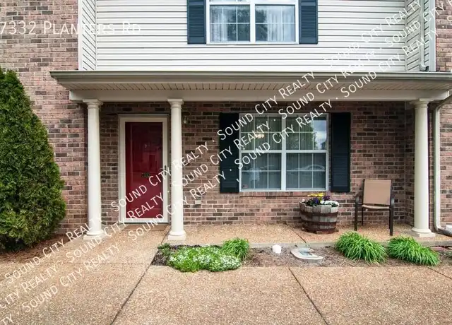 Property at 7332 Planters Rd, Fairview, TN, 37062, 2 beds, 2.5 baths, [object Object]