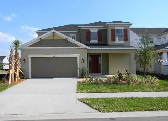 Property at 5729 Sunflower Cir, Sarasota, FL, 34238, 4 beds, 3.5 baths, [object Object]
