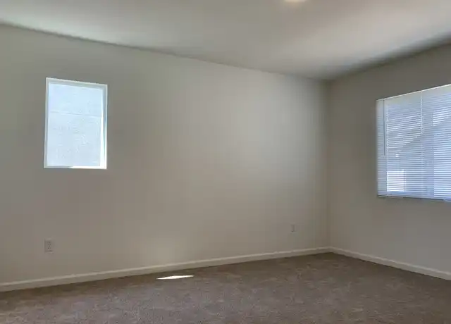 Property at 443 Half Dome Dr, Manteca, CA, 95337, 3 beds, 2.5 baths, [object Object]