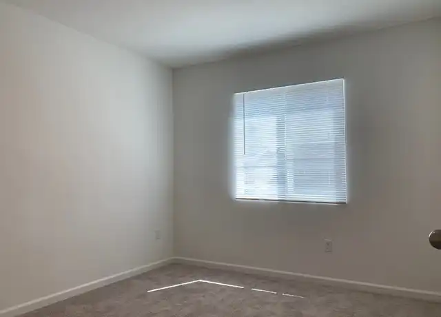 Property at 443 Half Dome Dr, Manteca, CA, 95337, 3 beds, 2.5 baths, [object Object]