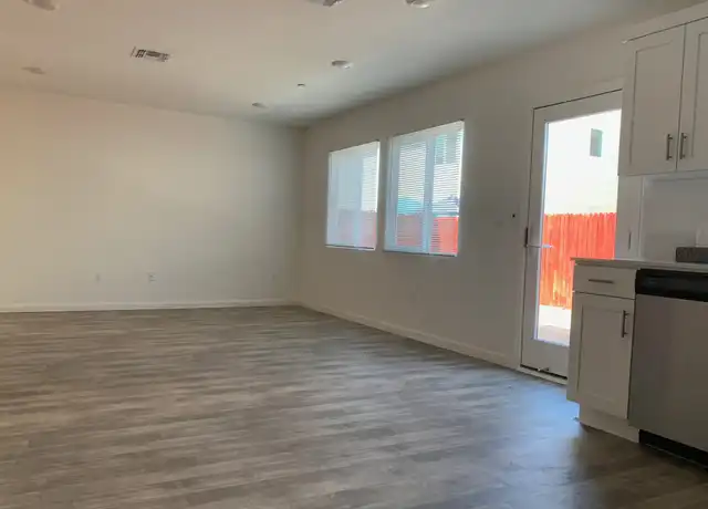 Property at 443 Half Dome Dr, Manteca, CA, 95337, 3 beds, 2.5 baths, [object Object]