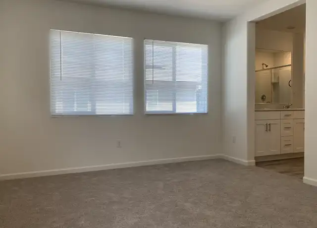 Property at 443 Half Dome Dr, Manteca, CA, 95337, 3 beds, 2.5 baths, [object Object]