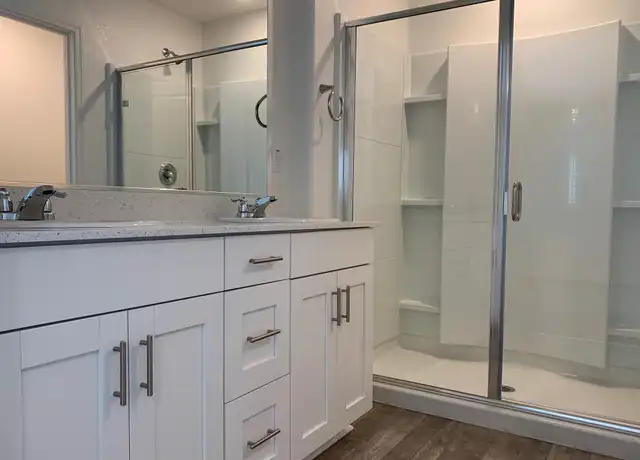 Property at 443 Half Dome Dr, Manteca, CA, 95337, 3 beds, 2.5 baths, [object Object]