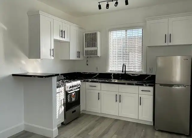 Property at Kingsley Kourt LLC - 1017 S Kingsley Dr, Los Angeles, CA, 90006, 0 beds, 1 bath, [object Object]