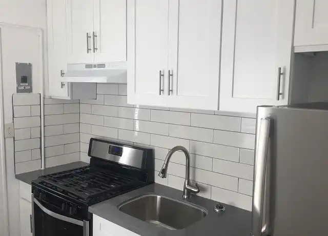 Property at Kingsley Kourt LLC - 1017 S Kingsley Dr, Los Angeles, CA, 90006, 0 beds, 1 bath, [object Object]
