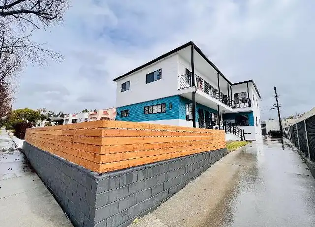 Property at 1408 Armadale Ave, Los Angeles, CA, 90042, 0 beds, 1 bath, [object Object]