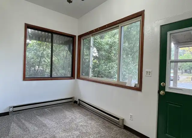 Property at 409 S Brooks St Unit 1, Sheridan, WY, 82801, 3 beds, 2 baths, [object Object]