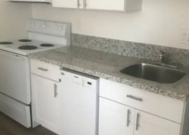 Property at 438 E Taylor St Unit 4, Reno, NV, 89502, 1 bed, 1 bath, [object Object]