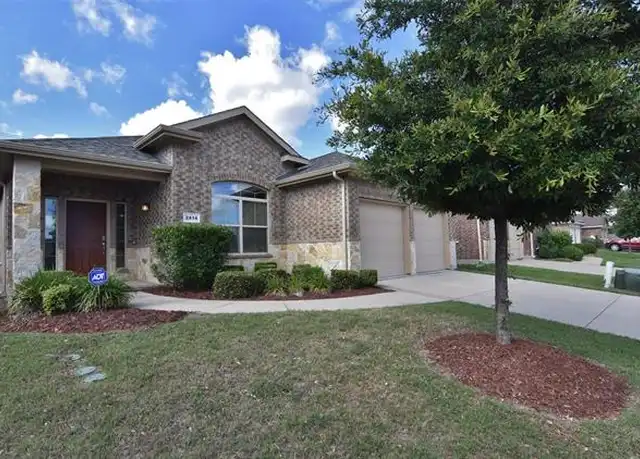 Property at 2816 Candace Dr, Grand Prairie, TX, 75051, 3 beds, 2 baths, [object Object]
