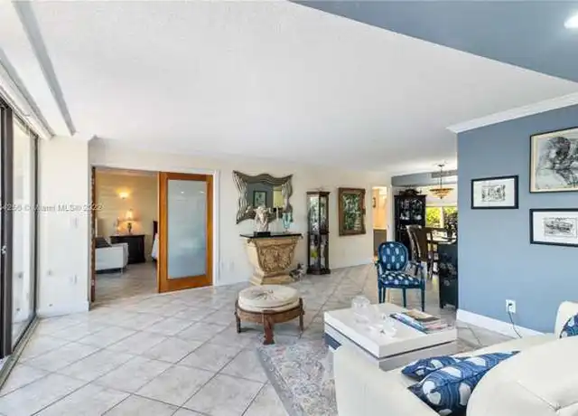 Property at 5701 Biscayne Blvd, Miami, FL, 33137, 1 bed, 2 baths, [object Object]