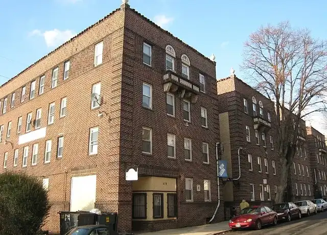 Property at Kings Manor Apartments - 519 King St, Philadelphia, PA, 19144, 0 beds, 1 bath, [object Object]