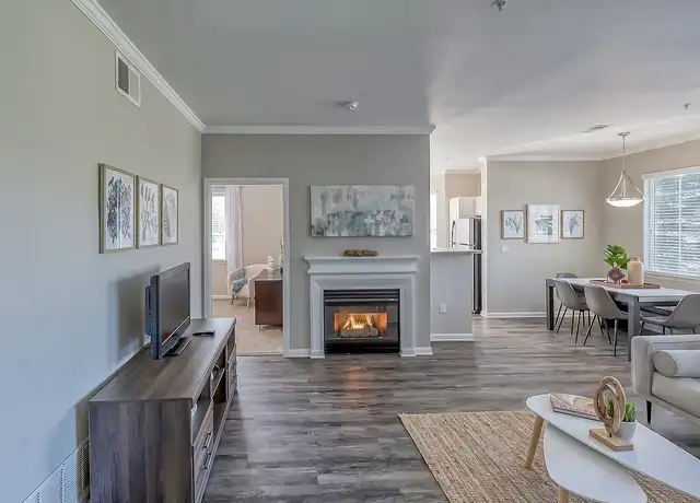 Property at Dove Valley - 7550 S Blackhawk St, Englewood, CO, 80112, 1-2 bed, 1-2 bath, [object Object]