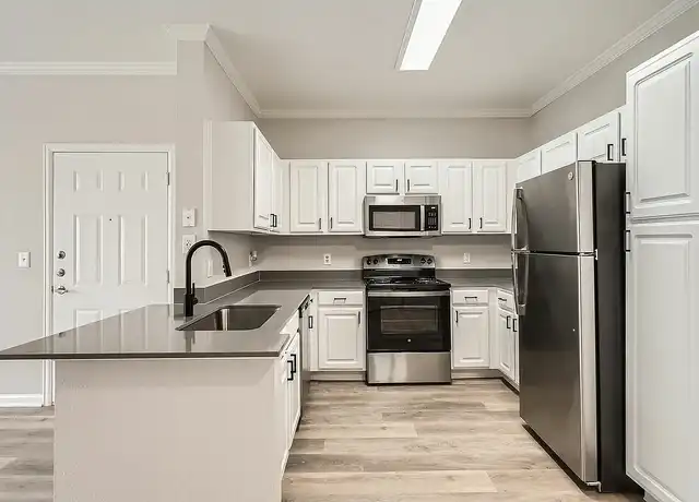 Property at Dove Valley - 7550 S Blackhawk St, Englewood, CO, 80112, 2 beds, 1-2 bath, [object Object]