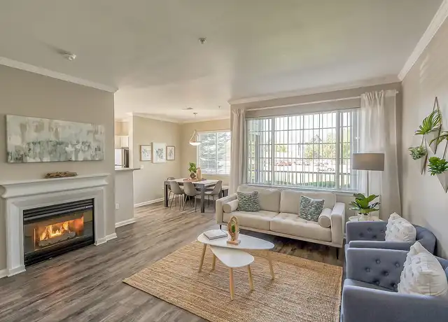 Property at Dove Valley - 7550 S Blackhawk St, Englewood, CO, 80112, 1-3 bed, 1-2 bath, [object Object]