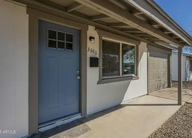 Property at 3650 E Eugie Ave, Phoenix, AZ, 85032, 3 beds, 2 baths, [object Object]