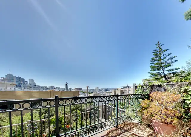 Property at 1129 Green St, San Francisco, CA, 94109, 4 beds, 2 baths, [object Object]