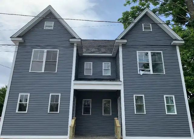 Property at 6 Fales Pl, Foxboro, MA, 02035, 3 beds, 2.5 baths, [object Object]