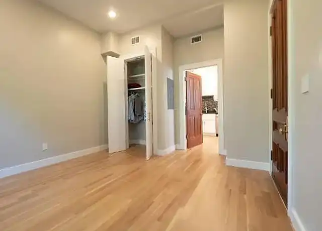 Property at 19 Inman St Unit 1, Cambridge, MA, 02139, 2 beds, 1 bath, [object Object]