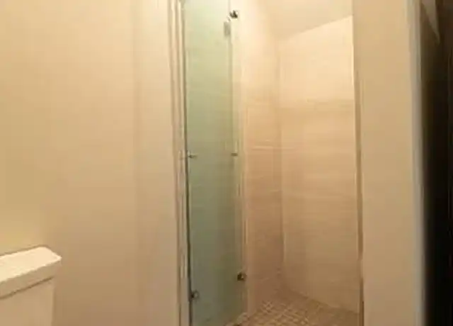 Property at 19 Inman St Unit 1, Cambridge, MA, 02139, 2 beds, 1 bath, [object Object]