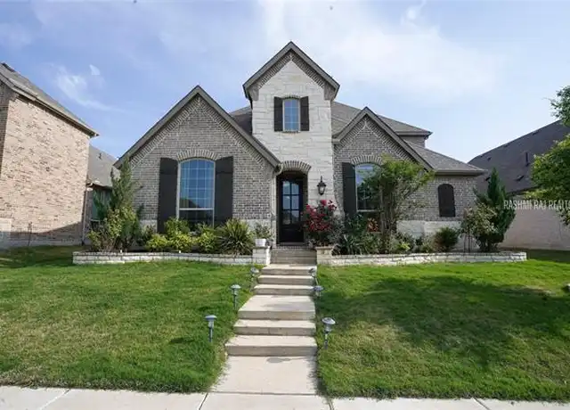 Property at 12559 Ravine Creek Rd, Frisco, TX, 75035, 4 beds, 4 baths, [object Object]