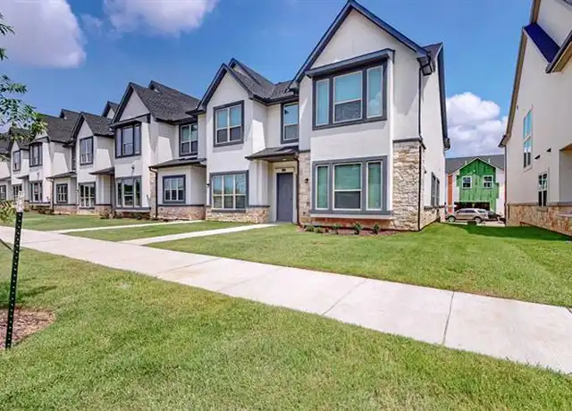 Property at 316 Buck Ridge Dr, Little Elm, TX, 75068, 4 beds, 2.5 baths, [object Object]