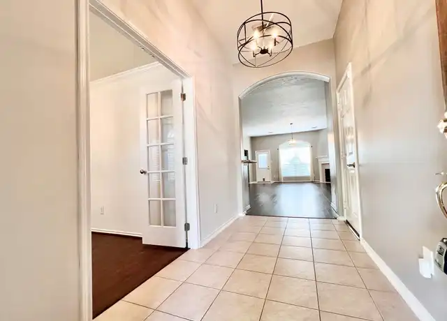 Property at 67 N Merryweather Cir, Conroe, TX, 77384, 3 beds, 2 baths, [object Object]