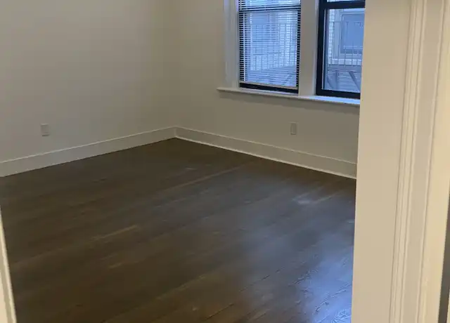 Property at 19 Peterborough St Unit U15, Boston, MA, 02215, 0 beds, 1 bath, [object Object]