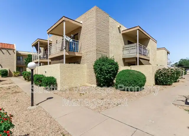 Property at 16635 N Cave Creek Rd #215, Phoenix, AZ, 85032, 2 beds, 2 baths, [object Object]