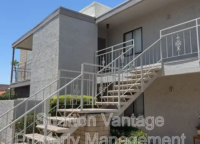 Property at 16635 N Cave Creek Rd #215, Phoenix, AZ, 85032, 2 beds, 2 baths, [object Object]