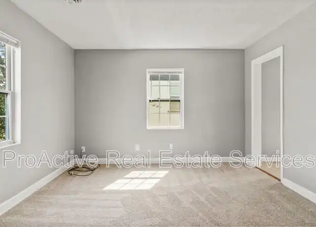 Property at 1451 W Ocean View Ave Unit B, Norfolk, VA, 23503, 2 beds, 1 bath, [object Object]