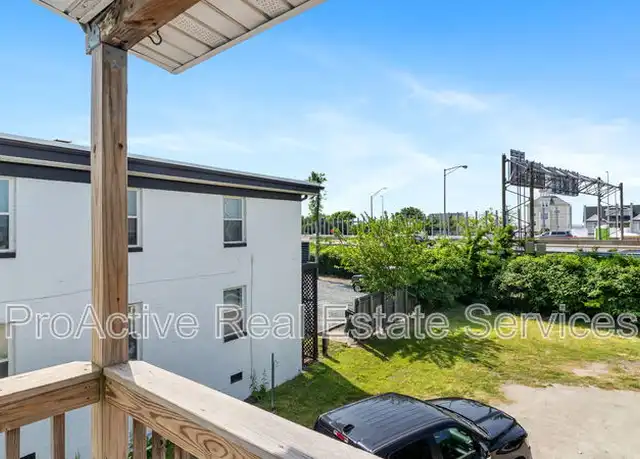 Property at 1451 W Ocean View Ave Unit B, Norfolk, VA, 23503, 2 beds, 1 bath, [object Object]