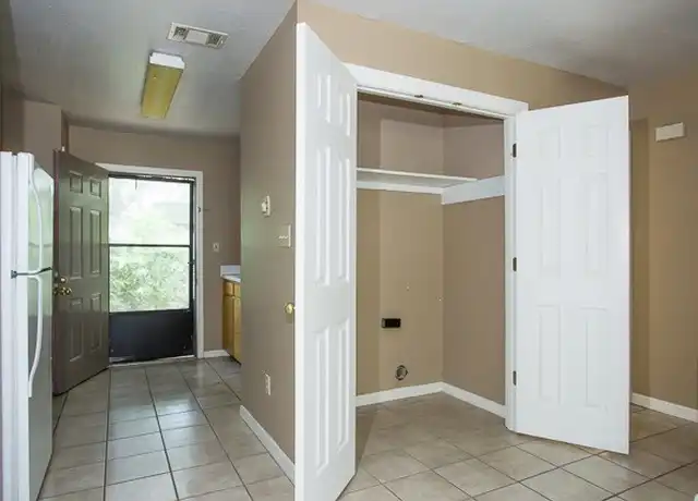 Property at 199 Charles St Unit 6, Petal, MS, 39465, 2 beds, 1 bath, [object Object]