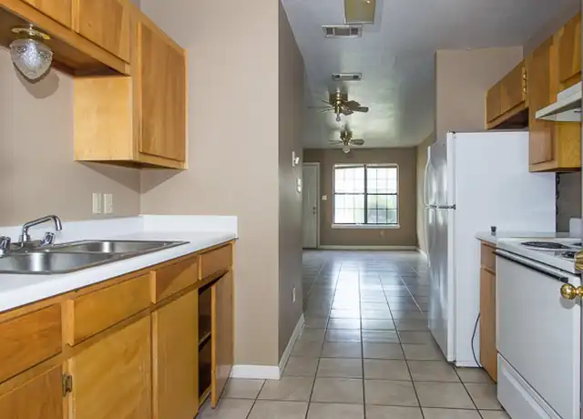 Property at 199 Charles St Unit 6, Petal, MS, 39465, 2 beds, 1 bath, [object Object]