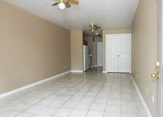 Property at 199 Charles St Unit 6, Petal, MS, 39465, 2 beds, 1 bath, [object Object]