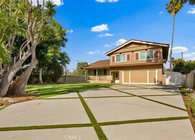 Property at 14012 Gershon Pl, Santa Ana, CA, 92705, 3 beds, 3 baths, [object Object]