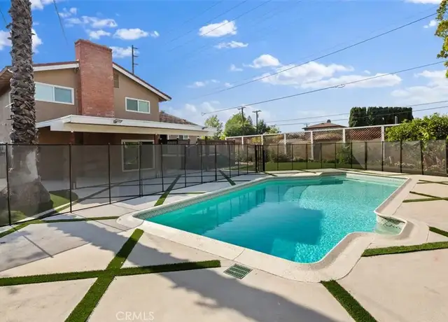Photo of 14012 Gershon Pl, Santa Ana, CA 92705