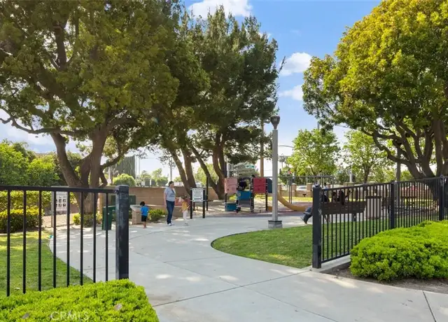 Photo of 14012 Gershon Pl, Santa Ana, CA 92705