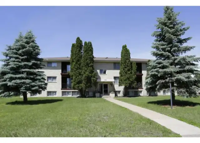 Property at 11670 Dakotah St NW Unit 205, Coon Rapids, MN, 55433, 2 beds, 1 bath, [object Object]