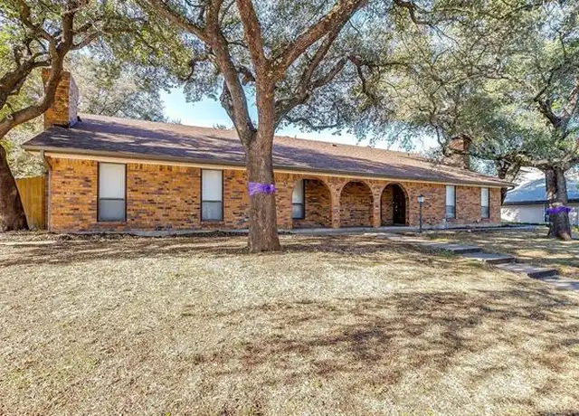 Property at 4627 Ranch View Rd, Fort Worth, TX, 76109, 3 beds, 2.5 baths, [object Object]
