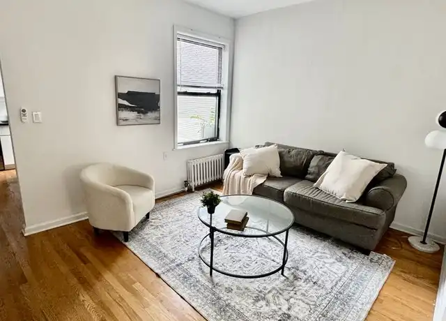 Property at 2403 Cambreleng Ave Unit 2A, Bronx, NY, 10458, 2 beds, 1 bath, [object Object]