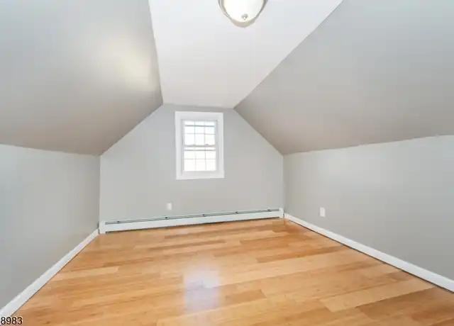 Property at 581 E 18th St Fl 3, Paterson, NJ, 07514, 2 beds, 1 bath, [object Object]