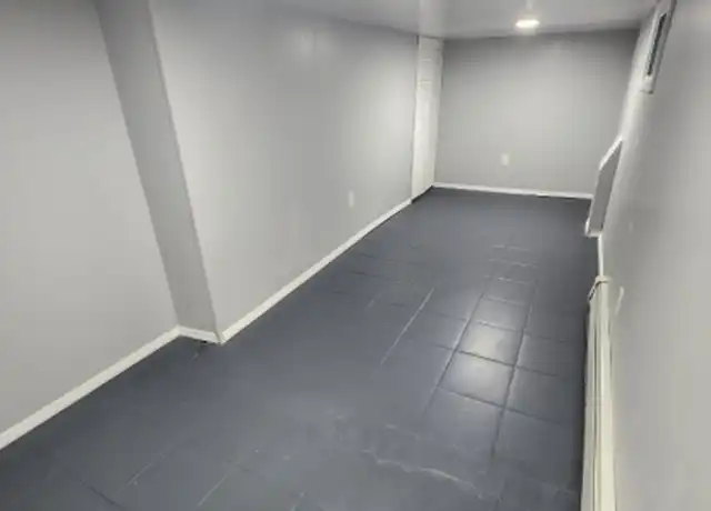 Property at 420 Fulton St, Elizabethport, NJ, 07206, 4 beds, 2 baths, [object Object]