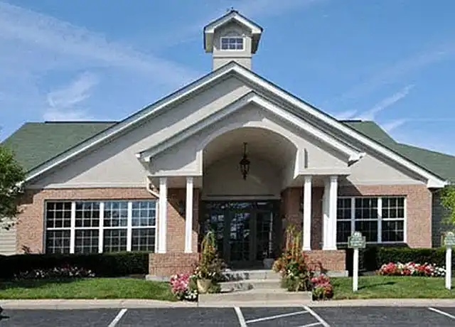 Property at Aspen Pines Apartment Homes - 1700 Aspen Pines Dr, Wilder, KY, 41071, 3 beds, 2 baths, [object Object]